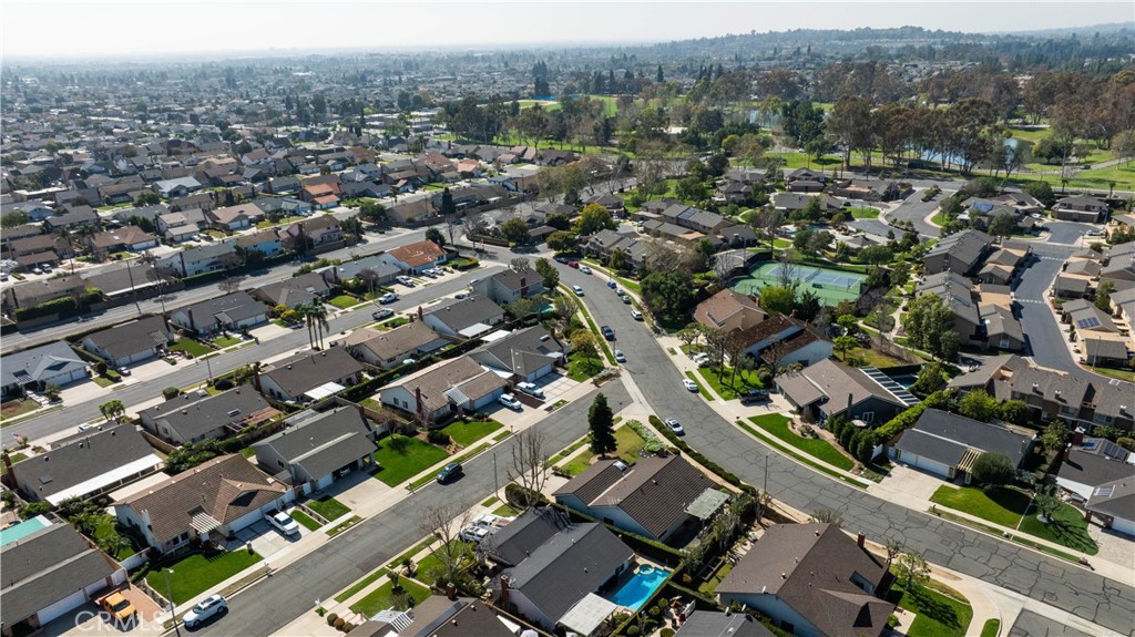 301 Lassen Circle