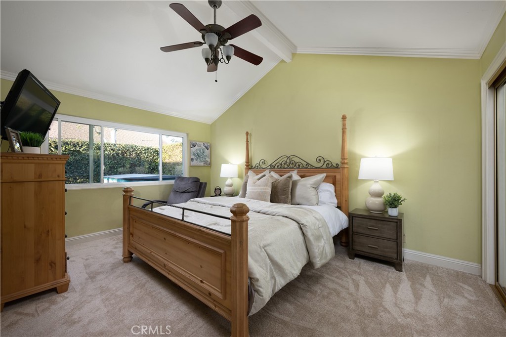 301 Lassen Circle