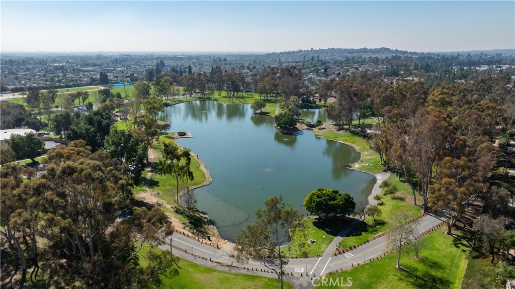 301 Lassen Circle