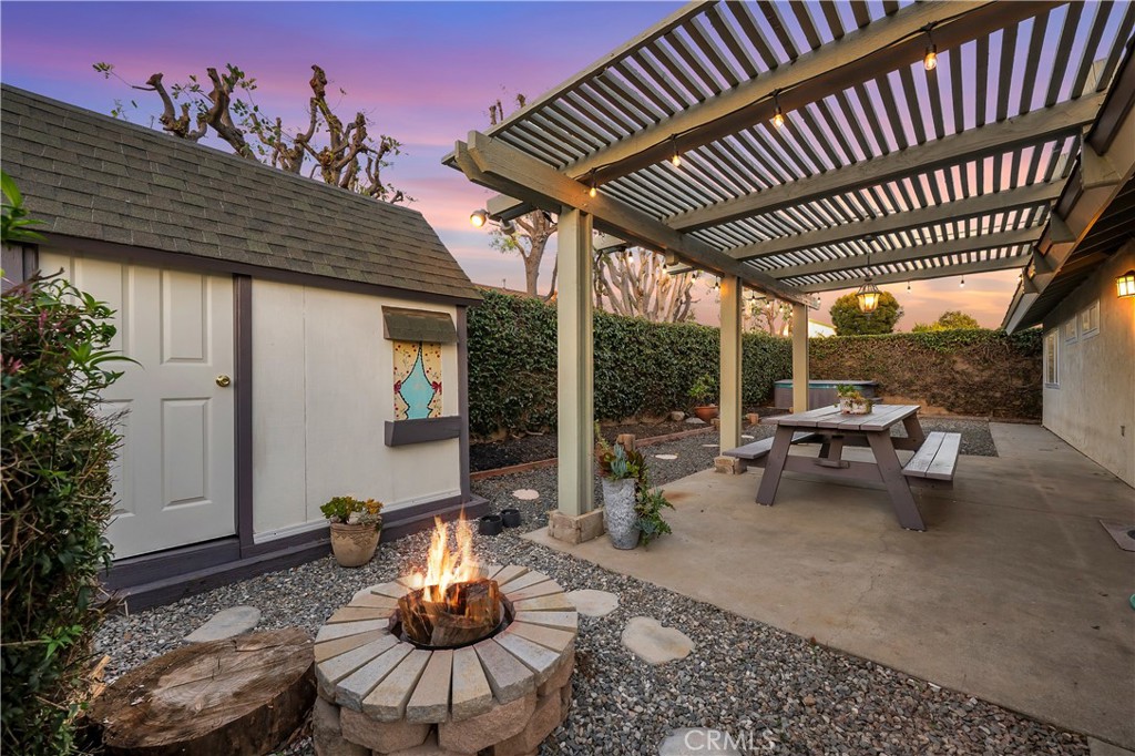 301 Lassen Circle