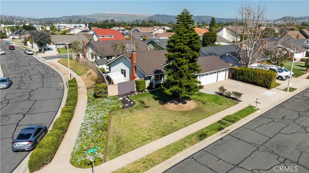 301 Lassen Circle