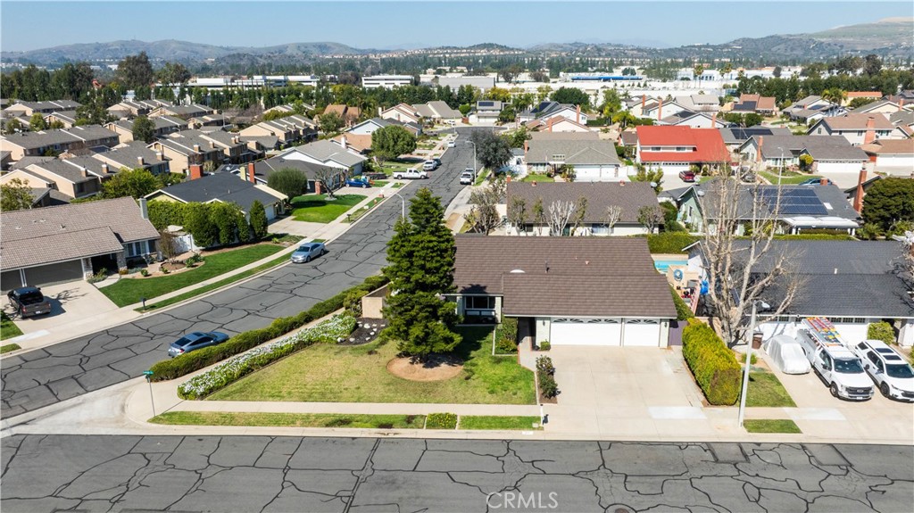 301 Lassen Circle
