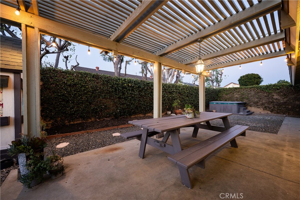 301 Lassen Circle