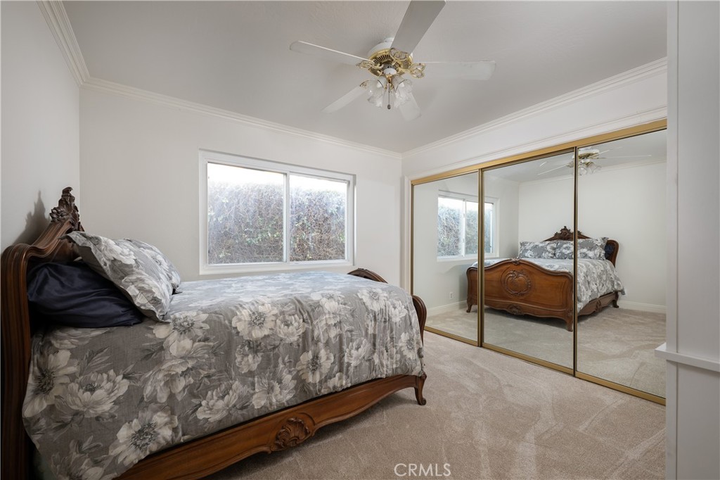 301 Lassen Circle