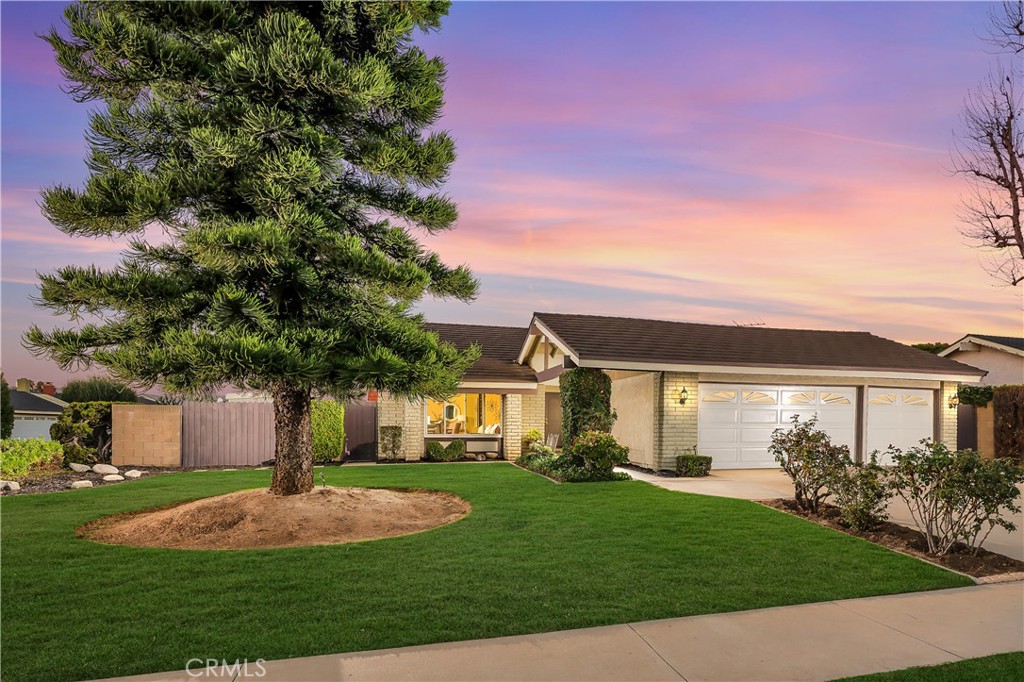 301 Lassen Circle
