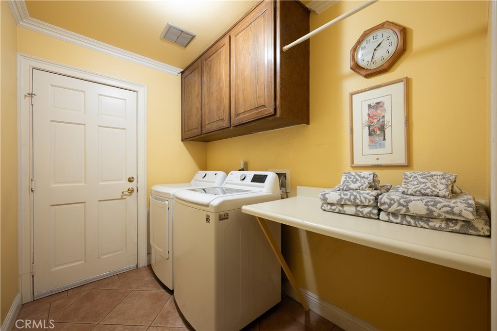 301 Lassen Circle