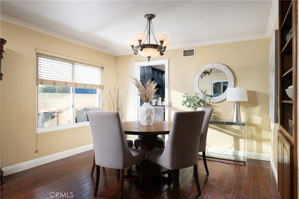 301 Lassen Circle