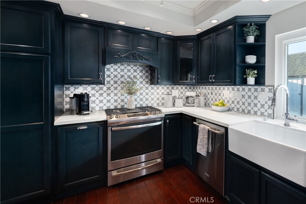 301 Lassen Circle