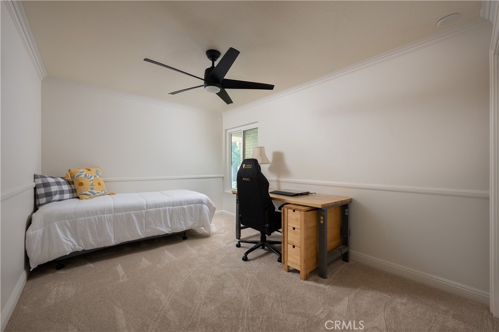 301 Lassen Circle