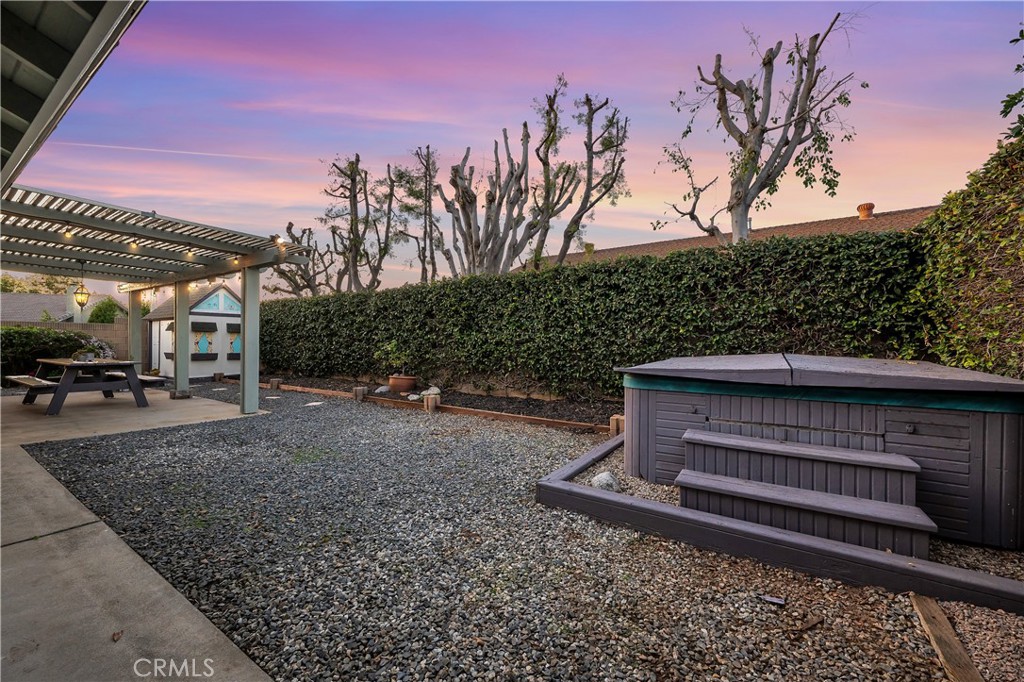 301 Lassen Circle