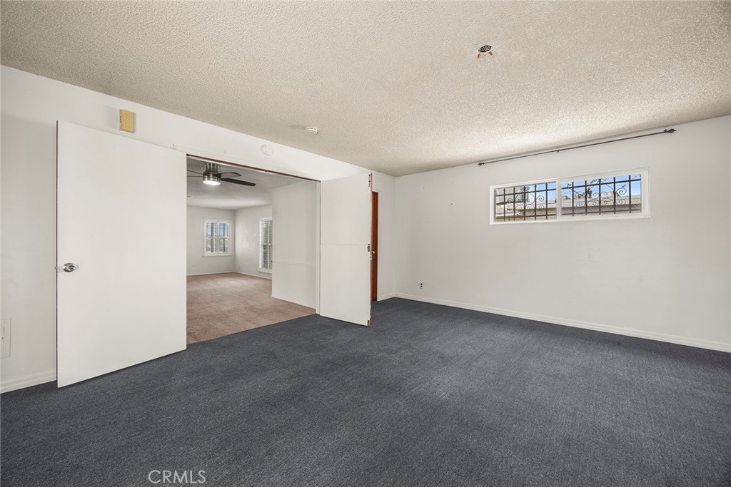 2151 W 108th Street
