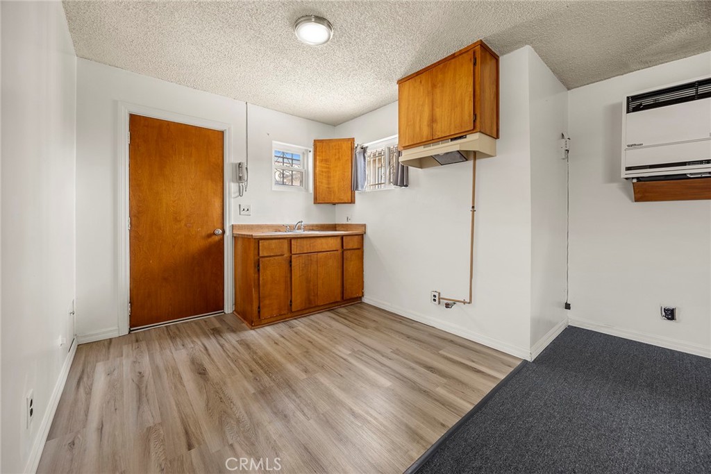2151 W 108th Street
