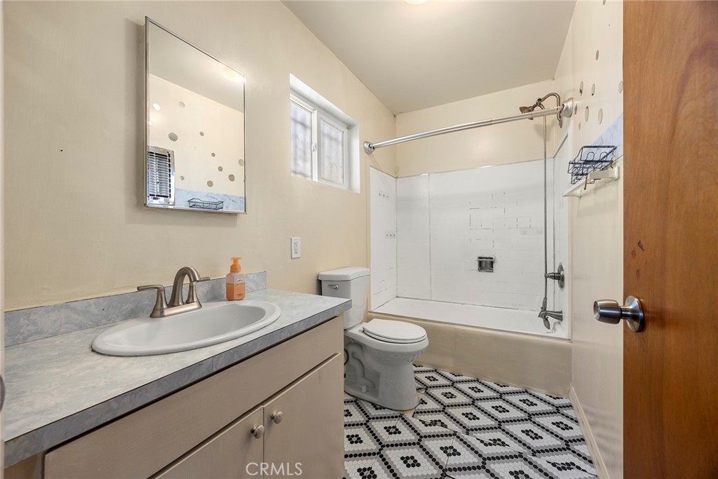 2151 W 108th Street