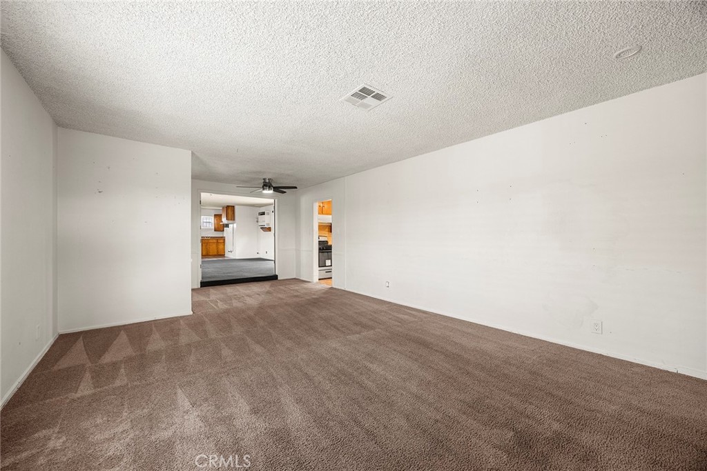 2151 W 108th Street