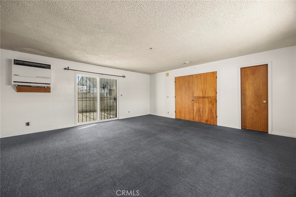 2151 W 108th Street
