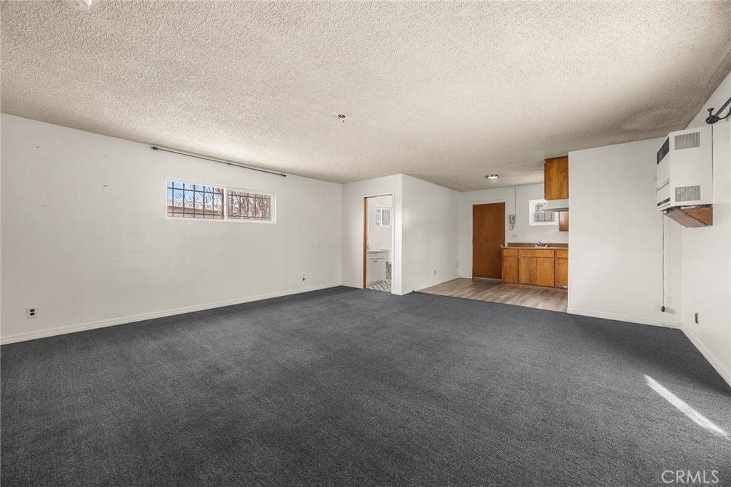2151 W 108th Street