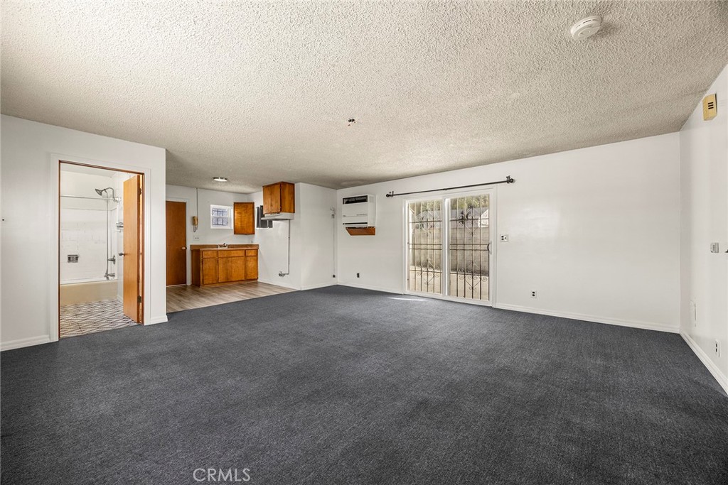 2151 W 108th Street