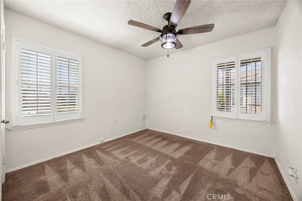 2151 W 108th Street