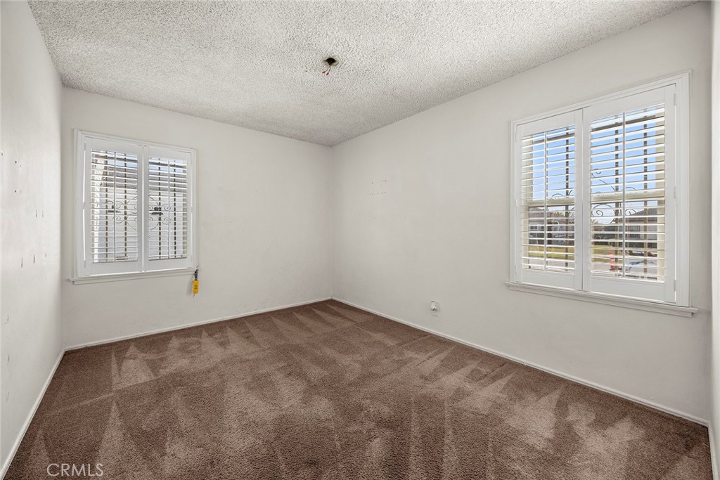 2151 W 108th Street