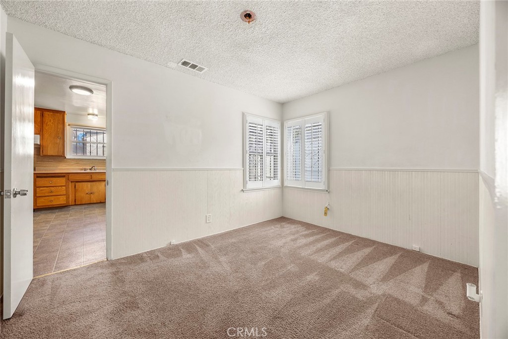 2151 W 108th Street