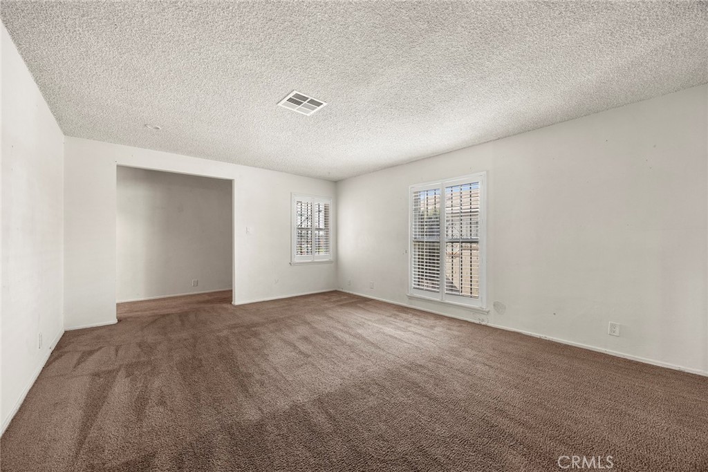 2151 W 108th Street