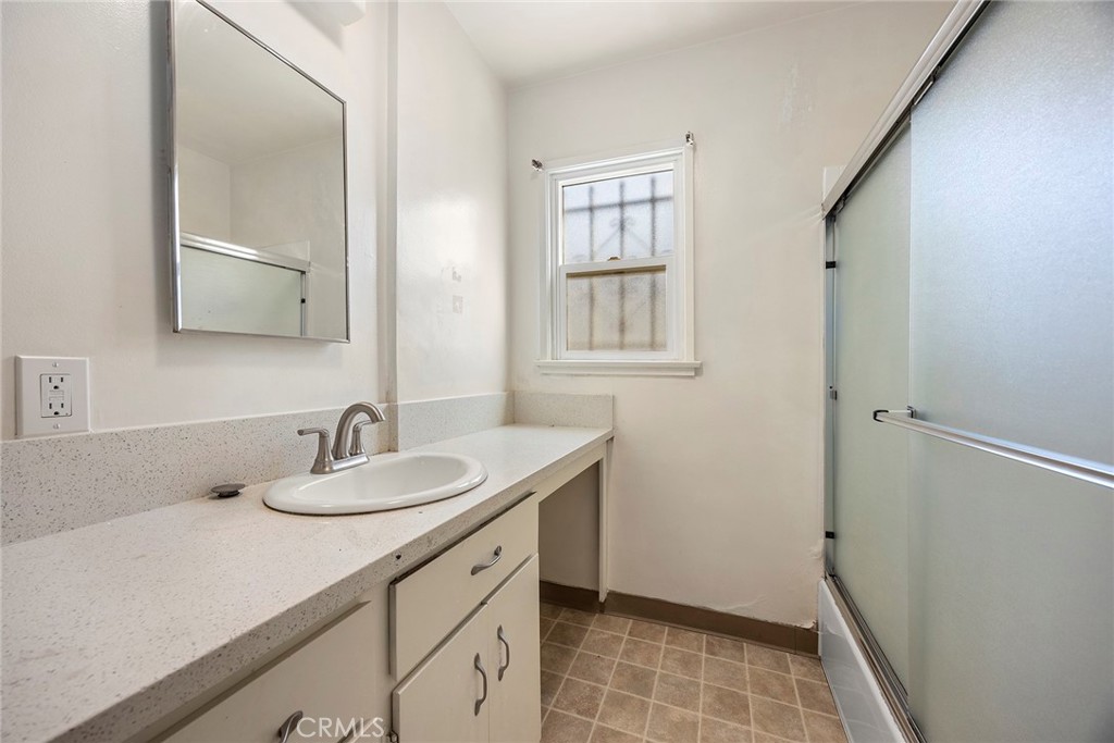 2151 W 108th Street