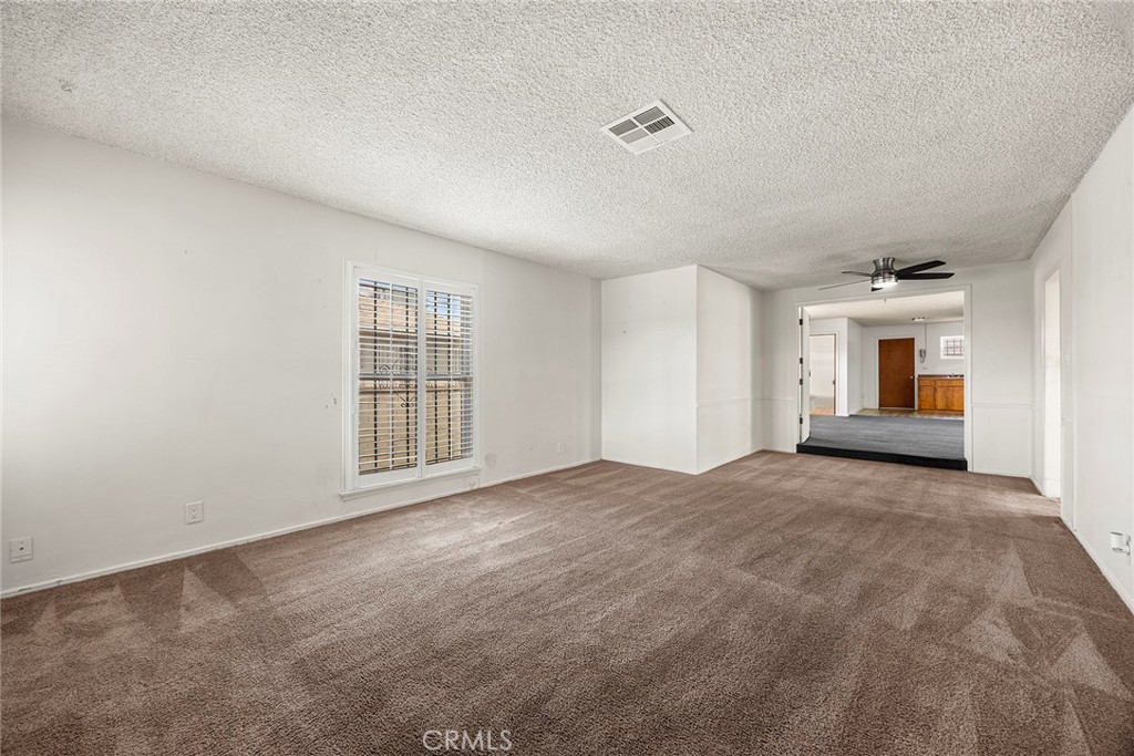 2151 W 108th Street