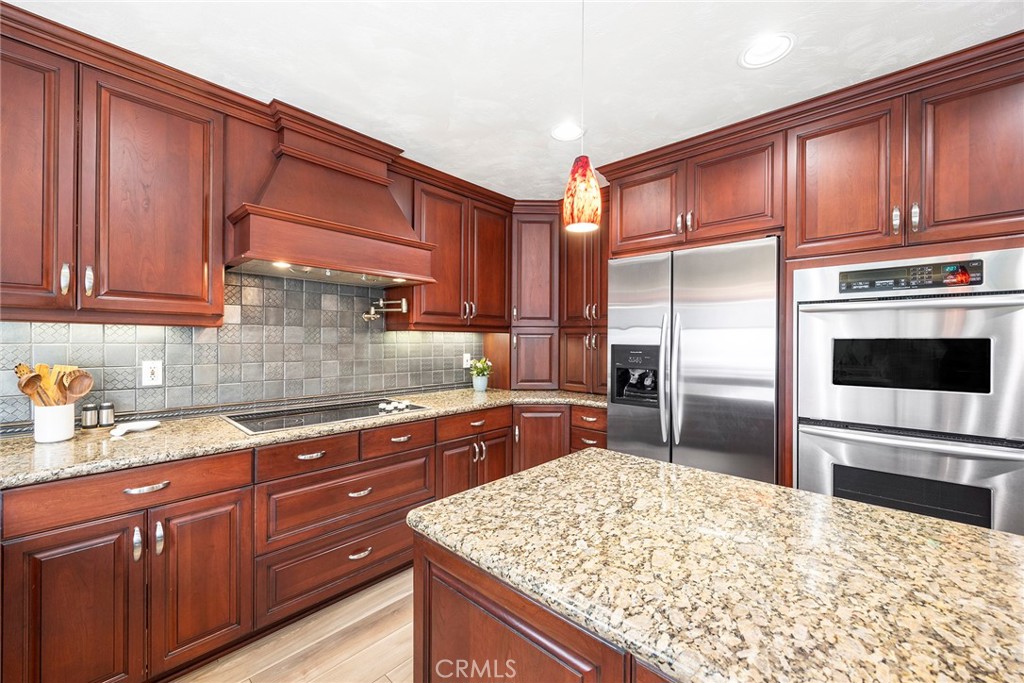 337 Teton Circle
