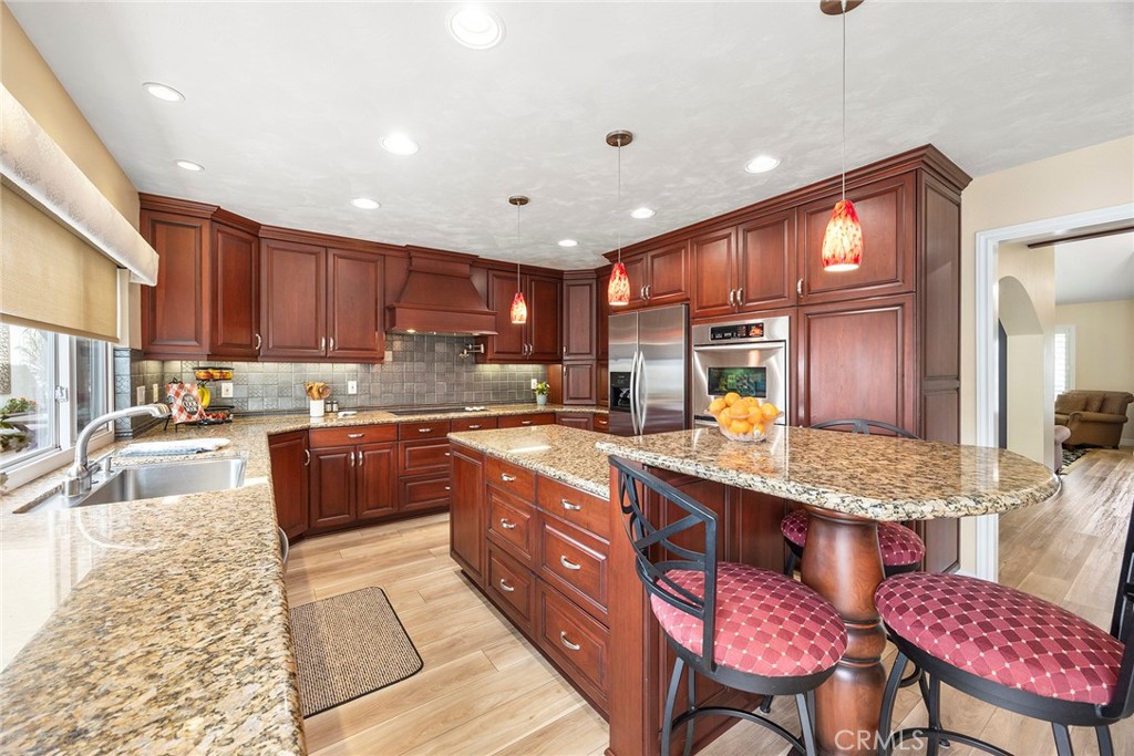 337 Teton Circle