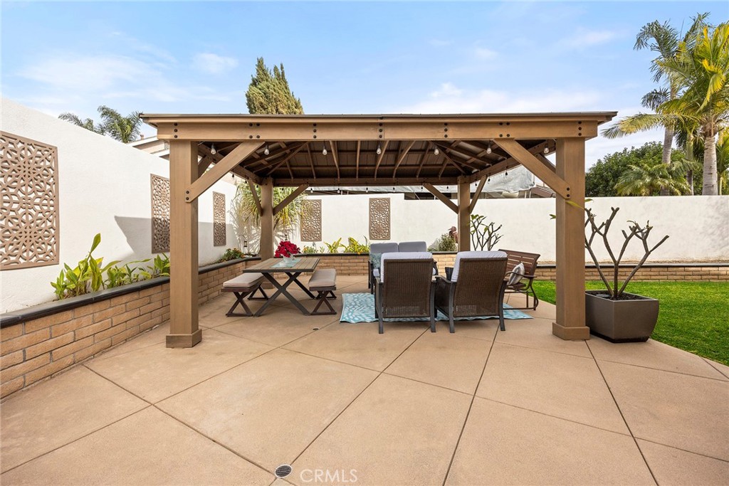 337 Teton Circle
