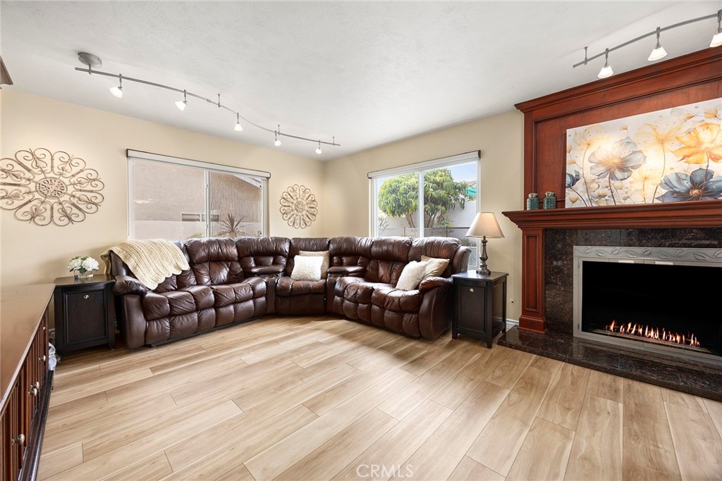 337 Teton Circle