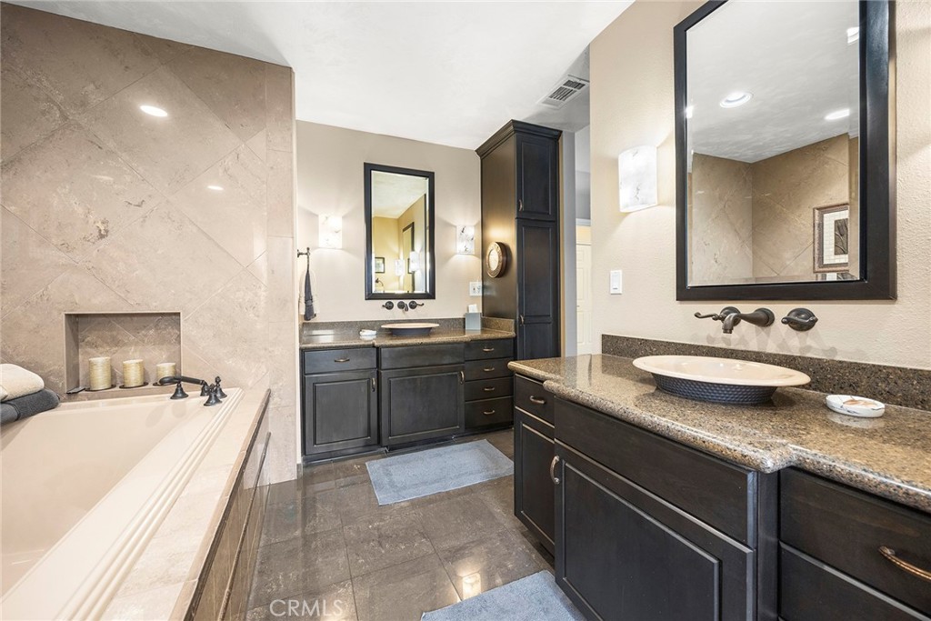 337 Teton Circle