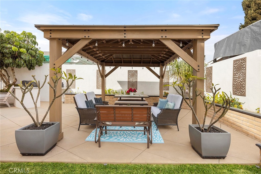 337 Teton Circle