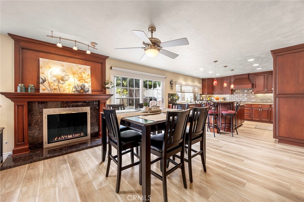 337 Teton Circle
