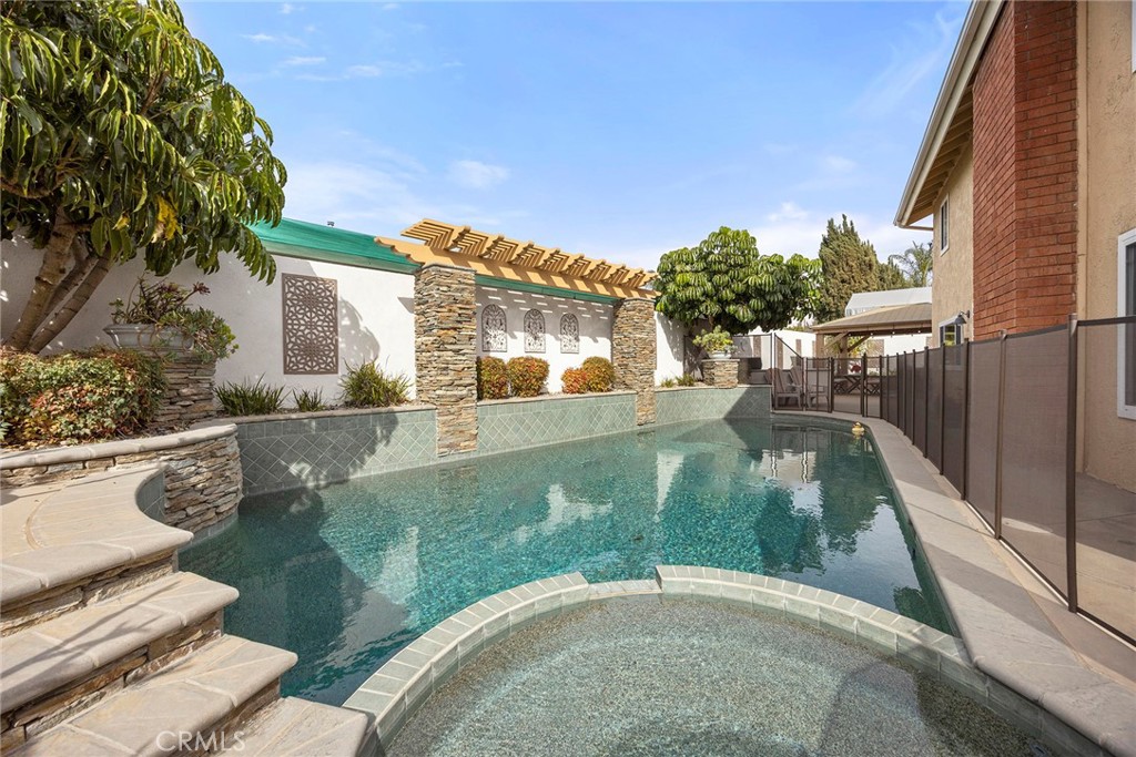 337 Teton Circle