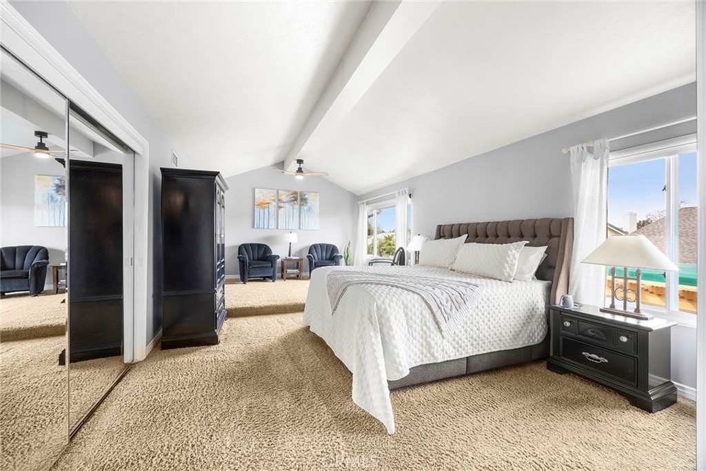 337 Teton Circle