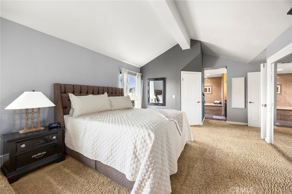 337 Teton Circle