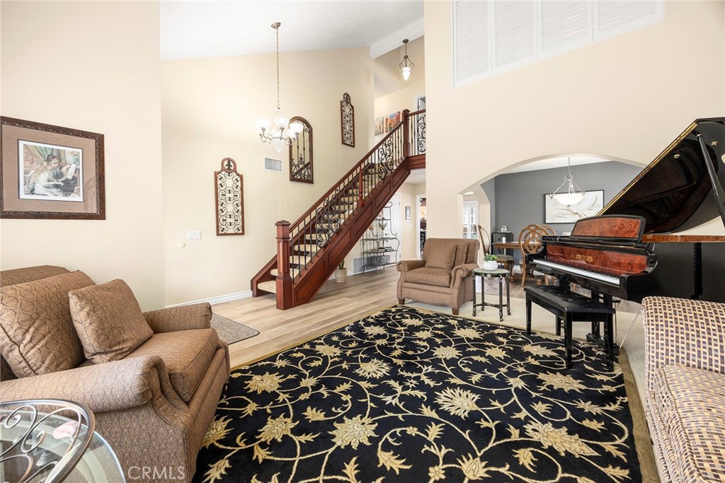 337 Teton Circle