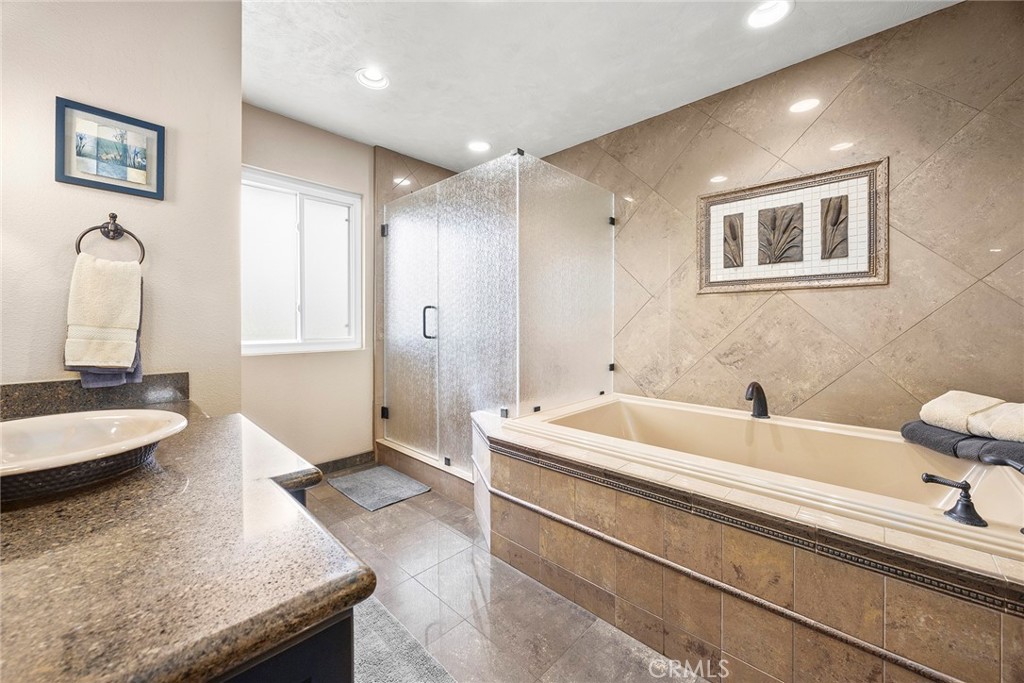 337 Teton Circle