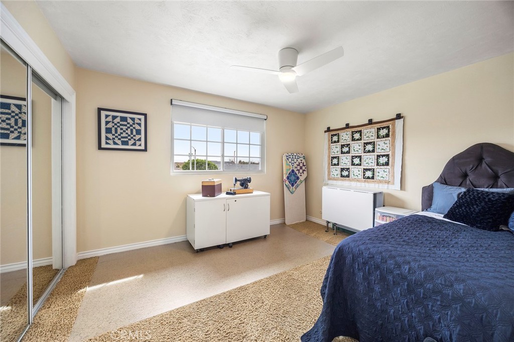 337 Teton Circle