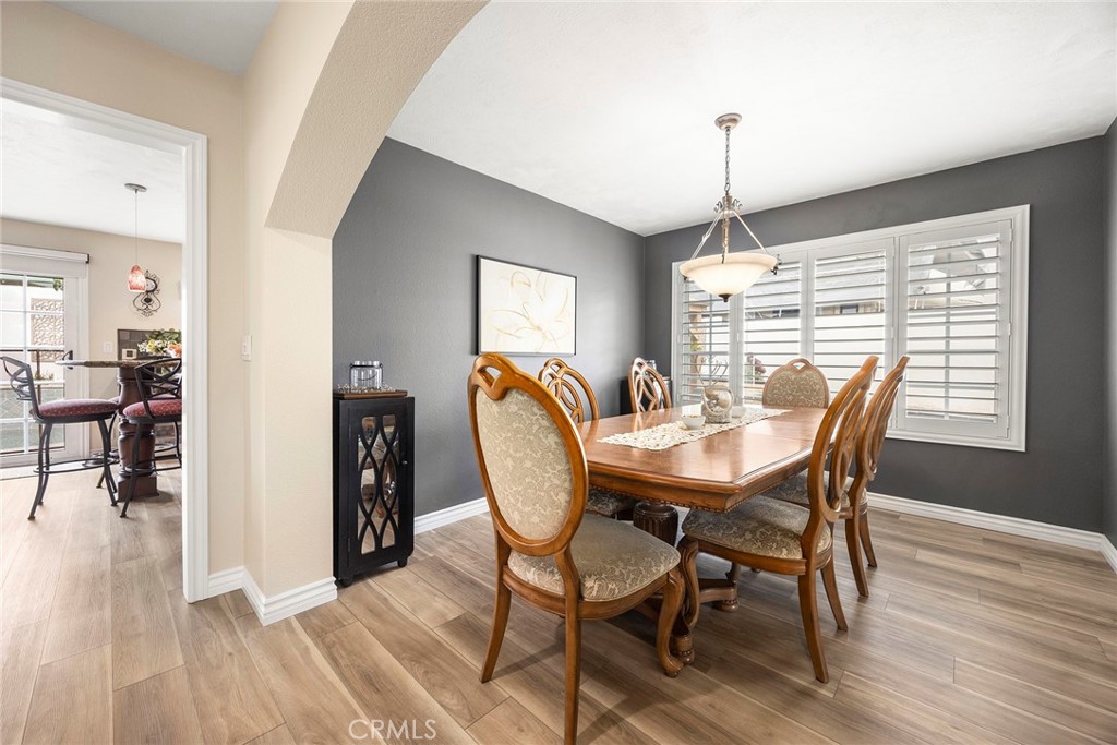 337 Teton Circle