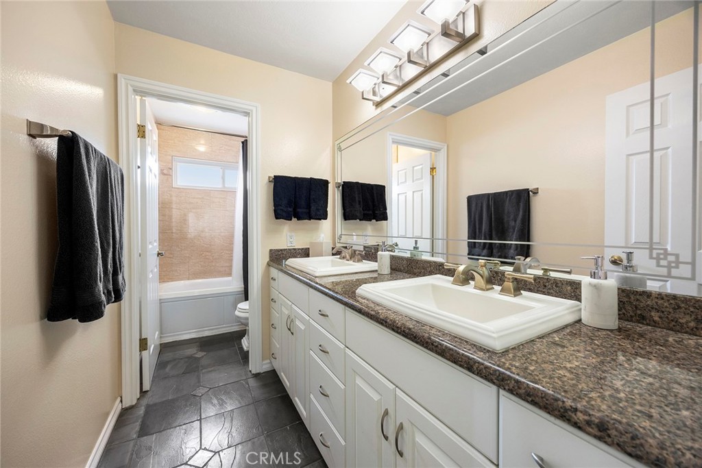 337 Teton Circle