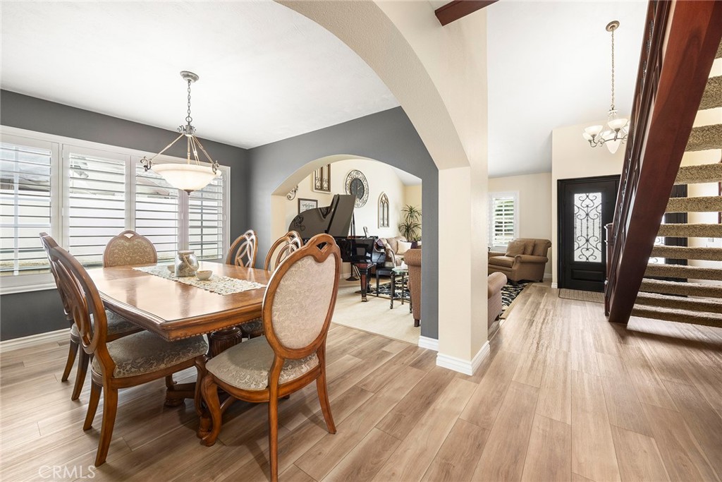 337 Teton Circle