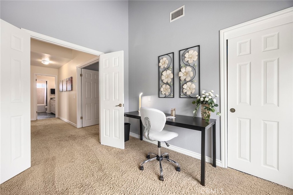 337 Teton Circle