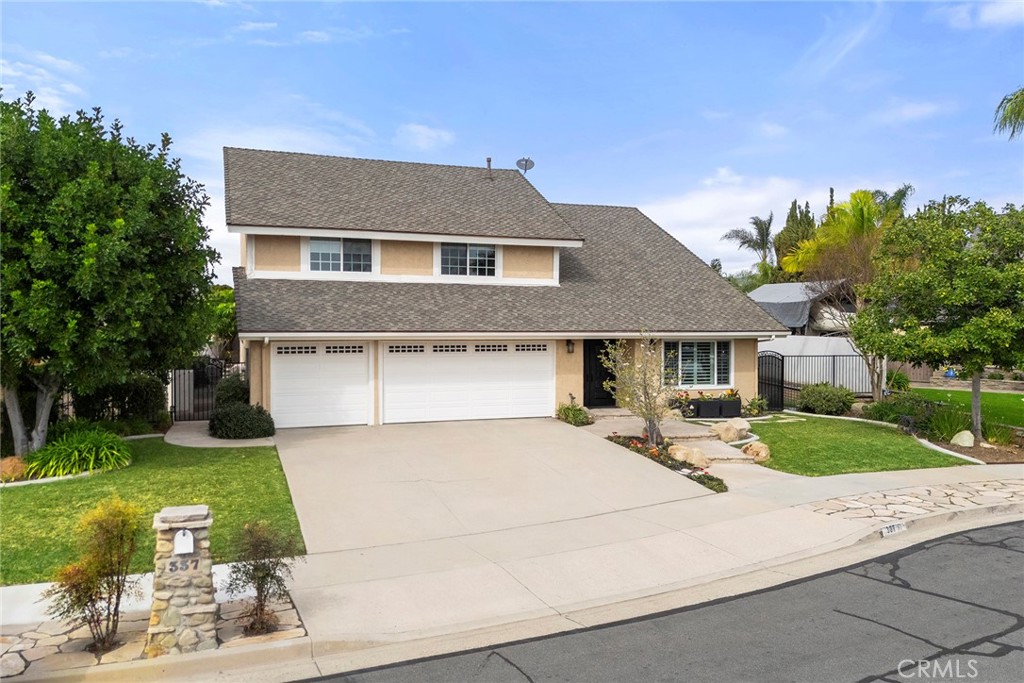 337 Teton Circle