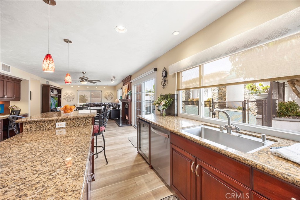 337 Teton Circle
