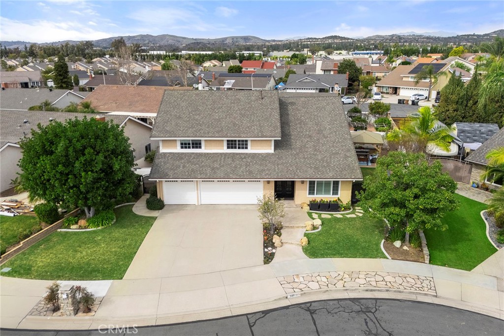 337 Teton Circle