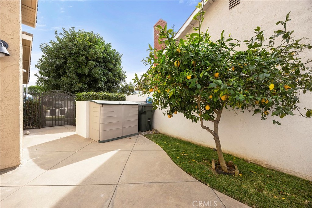 337 Teton Circle