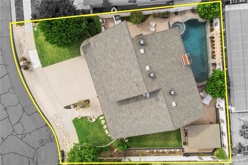 337 Teton Circle