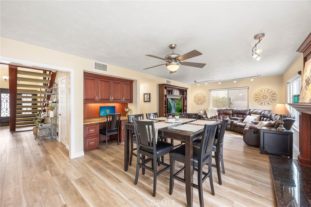 337 Teton Circle